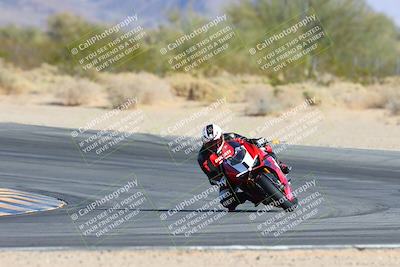 media/Jan-13-2025-Ducati Revs (Mon) [[8d64cb47d9]]/2-A Group/Session 2 (Turn 10)/